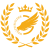 logo1